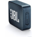 JBL GO 2 Navy